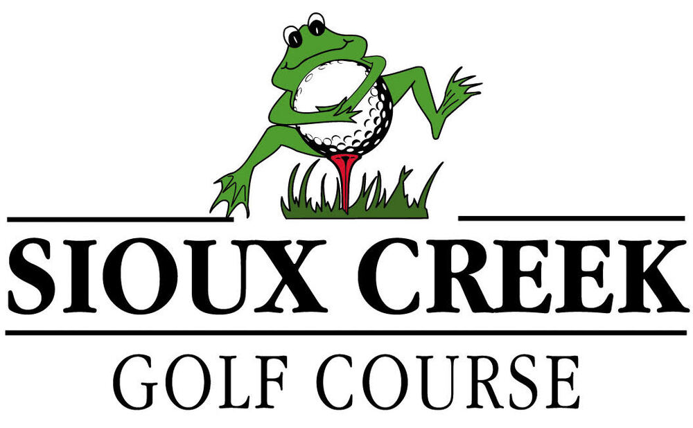 Sioux Creek Golf Course