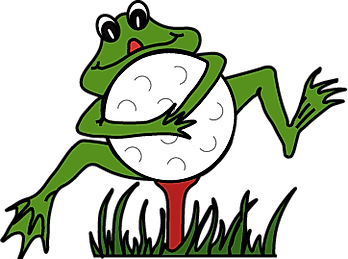 Sioux Creek Golf Course